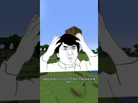Minecraft Mayhem: Memes & Challenges