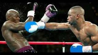 Roy Jones Jr