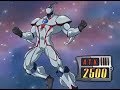 Yu Gi Oh GX Elemental Hero Neos