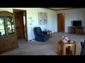 IAHomesForSale 490 Juniper Ave Kellogg IA