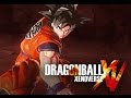 Dragon Ball Xenoverse - EP2 - Vegetta el inmortal ...
