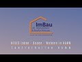 ImBau