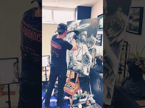 Diogo Jota ❤️😇🪽 #jota #liverpoolfc #diogojota #lfc #rip