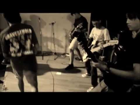 Real Project - Promises Kept (Champion Cover) + Suburban Hardcore