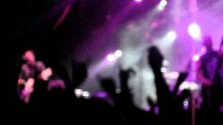 The Living End Live &#39;&#39;Wake up&#39;&#39;