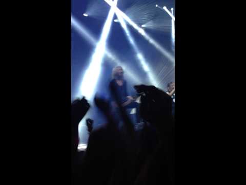 SuG gr8 story Part 2 [FANCAM] | Live at Japan Music Fest Paris 06/07/14 |