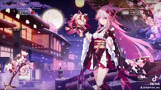 Download lagu Nightcore-Gặp Người Đúng Lúc [剛好遇見你 ( HoongSound Remix )]  Remix / Nightcore-MQ mp3