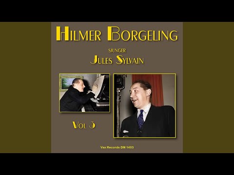 Varje hjärta har sin melodi