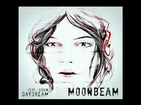 Moonbeam feat Leusin - Daydream (Eximinds Remix) [ASOT 545 cut]