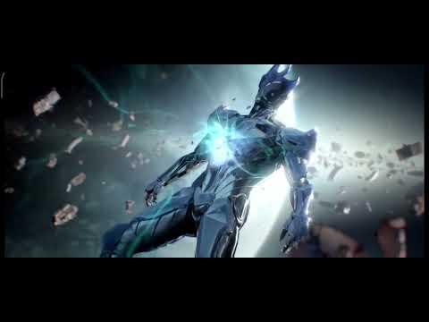 WAT NYM RAN DEIN (NEVER GIVE UP) - | EDDIE LYNGDOH |BADBHOI | B4NDIT