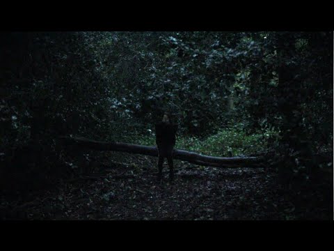 Left Behind | Teaser Trailer