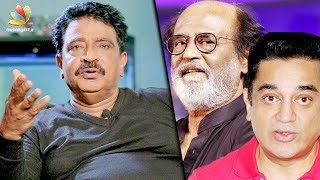 Dr Kamala Shankar video