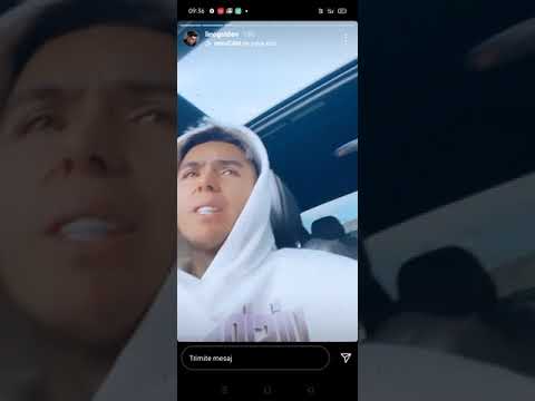 lino - arogant (feat. RENVTO)