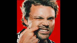 Download lagu 5 Seconds Of Summer - Chest | Ashton CD mp3