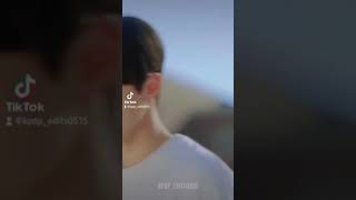 Download lagu At a distance spring is green mp3