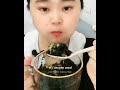 EP 116 I SESAME SEED X PASSION FRUIT EATING