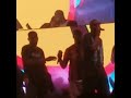 Ghostface Killah Assassination Day Live A3C 10 6 18 Shorts