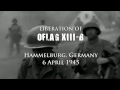 Liberation of Oflag XIII-B Hammelburg - 6 April 1945 - 14th Armored Division