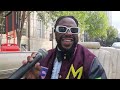 Raheem DeVaughn x Cadillac Chronicles