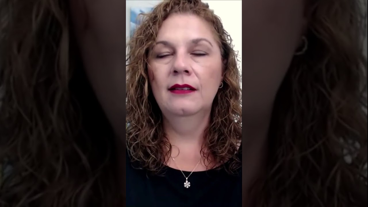 Conecta con esa parte espiritual para confiar en la vida. #espiritualidad #confianza #fluir