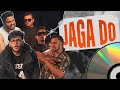 Jaga Do - Dank Rishu, SangeetKir, Paradox ft. Foosie Gang