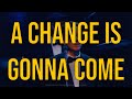 A Change is Gonna Come - The Vintage Explosion (Live at Glasgow Royal Concert Hall)