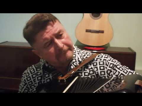 ЗЕМЛЯНЕ-"ЦЫГАНЕ" ВСЕЛЕННОЙ! Сергей Кузнецов:11.06.2019(19:52)