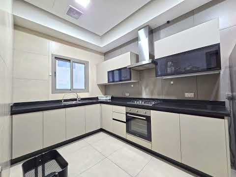 صورة مصغرة لفيديو العقار