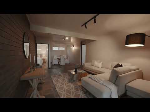 2-4 Balfour Street, Coalfalls, QLD 4305, 5 Bedrooms, 2 Bathrooms, House