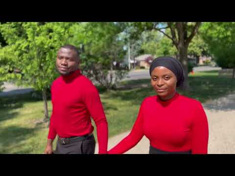 INDIRIMBO YI 190 || Mwizigire || Trust and obey!