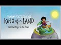Yusuf / Cat Stevens - Another Night in the Rain (Official Audio)