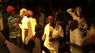 STAY UP ZIMBABWE BRO  VALINTINO