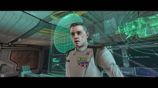 Streaming halo master chief collection