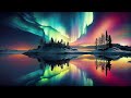 Stargazing Moonlight Version Slowed Myles Smith