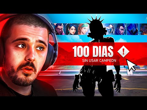 POR ESTO DEJE DE JUGAR CON RAZE EN VALORANT | SIRMAZA