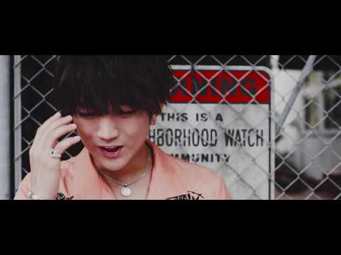 COLOR CREATION 「Waiting For You」 MV