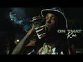 Baby Smoove On That Rim Official Music Video