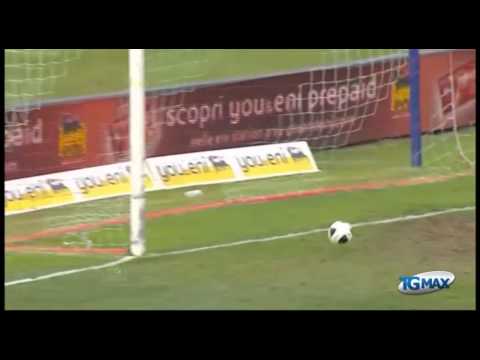 Beffato Baroni, Sepe ad Empoli