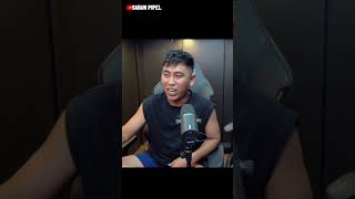 Download lagu Enak suara gesekan es nya #shorts mp3 Download lagu Enak suara gesekan es nya #shorts mp3