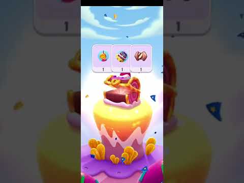 Sugar Blast : Pop & Relax 2