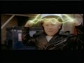 Superbabies Baby Geniuses 2 2004 Trailer