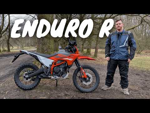 mike pye and Usernamekate