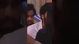 Download lagu SAI KETAN RAO BEAST MODE | BACTERIA KO AUKAAT DIKHADI #bbott3 #biggboss  #lovekataria #elvishyadav mp3