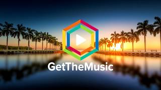 Kate Linn - Wildfire