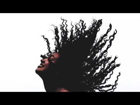 Iwan Fals feat Sandrayati Fay