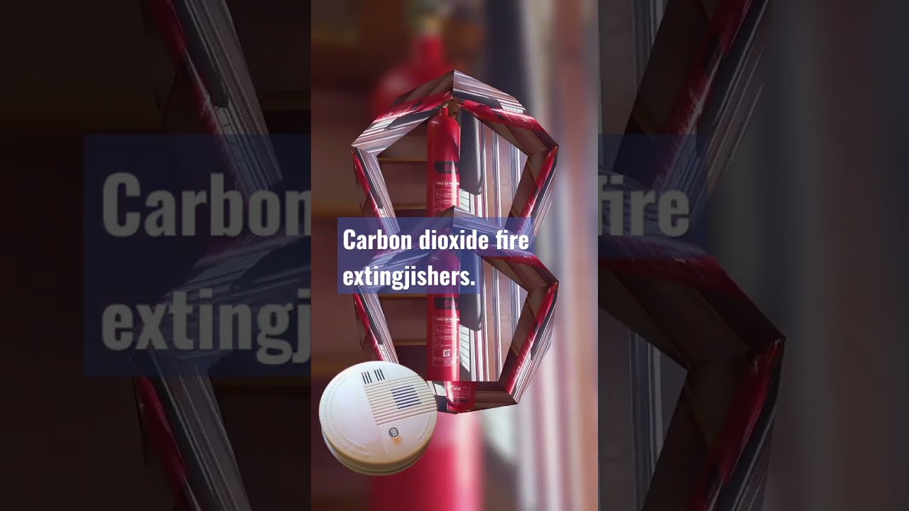 Dealers in sales, installation,maintenance and servicing of fire extinguishers.