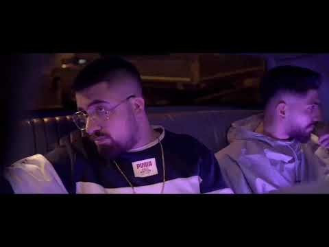 Canbay & Oğulcan Nihat - Yana Yana