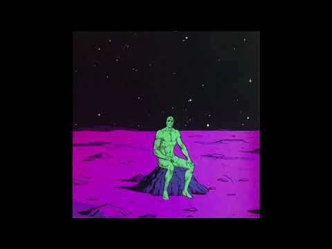 nothintoprove - voices | XXXTENTACION x BONES x Night Lovell x type Beat