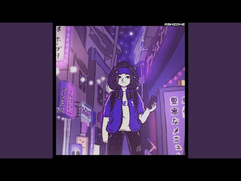 Video thumbnail for Purple Tourist