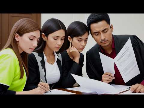 Pino v. Protection Maritime Insurance (1979) Overview | LSData Case Brief Video Summary